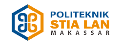Logo Universitas Logo Universitas